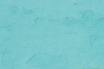 Abstract background for design with copy space.