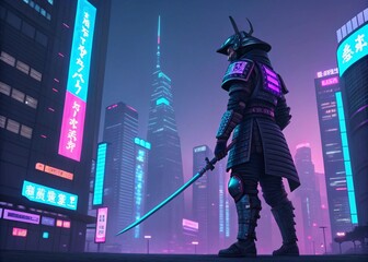 High-Quality Pixel Art Collection : Trendy, Versatile & Top-Selling Designs