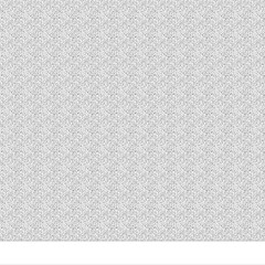 gray fabric texture