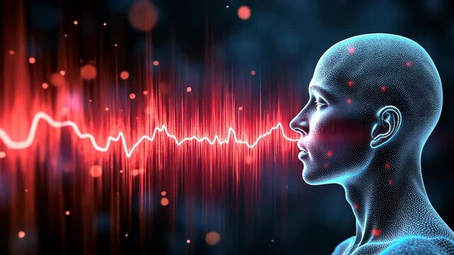pain as noise, neural signals, sensory perception. Cognitive response. Neurons activate during intense stimuli. Brain processing correlates with discomfort. Sensory data influences psychological