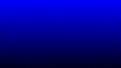 low poly blue background