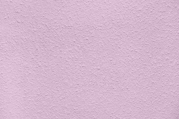 Modern pink limestone texture background