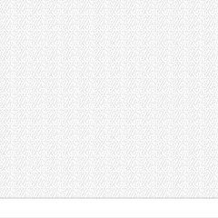 white canvas texture