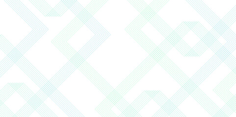 Modern Abstract Background with Tilt Diagonal Lines Soft white, past Gradient institution. blue geometric rectangular shapes. Vector white horizontal template for business banner, formal invitation ba