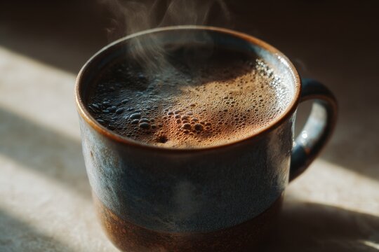 java