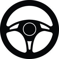 Steering vector silhouette