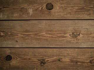 Rustic wood planks offer a warm, inviting texture perfect for backgrounds and creative projects