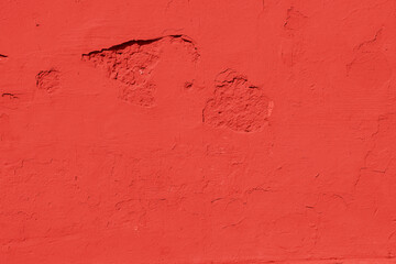 Abstract background for design with copy space.