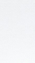 Woven Fiber Texture Background with Intricate Pattern Subtle Light and Shadow