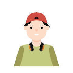 People Avatar