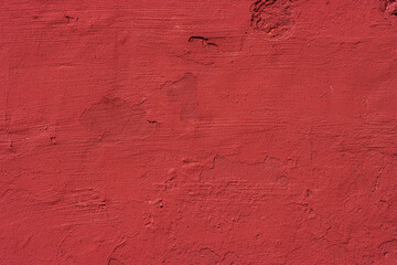 Abstract background for design with copy space.