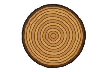 Cartoon gemstone set of 4 colorful shiny crystals, sparkling jewel collection, vector illustration on transparent background, luxury gems, precious stones design