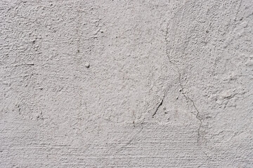Concrete wall as a background for design.