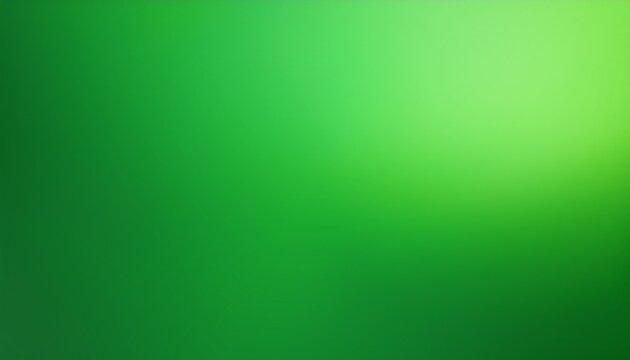 green abstract gradient backgorund gradient background in green colour