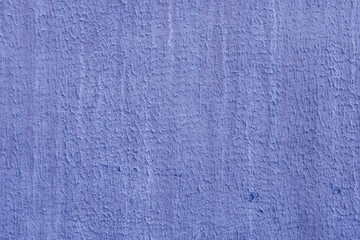 Abstract background of old concrete wall.