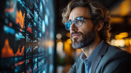 Programmer manager