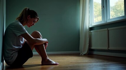 foot pain, Heel discomfort, Ankle aches. Pain management. Sensitive nerves react to touch pressure. Muscle tension reduces movement ease. Joint inflammation affects overall mobility.