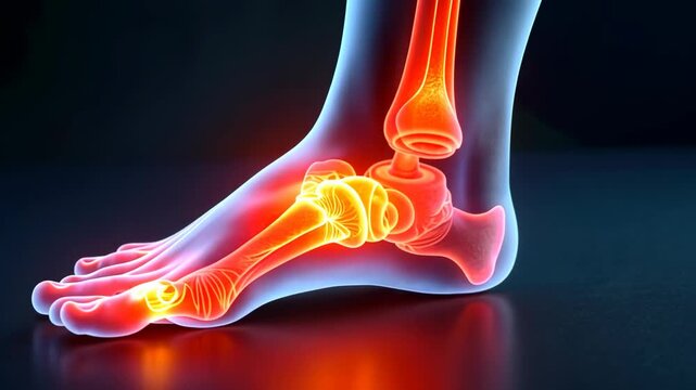 bunion pain, foot relief, symptom relief. Joint health. Toe alignment reduces discomfort. Anti-inflammatory treatments soothe swelling. Regular therapy improves foot mobility.