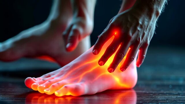 muscle cramp, muscle pain, leg spasm. Pain management. Capillaries constrict under low pressure. Vein elasticity enhances oxygen delivery. Cardiovascular efficiency supports organ function.