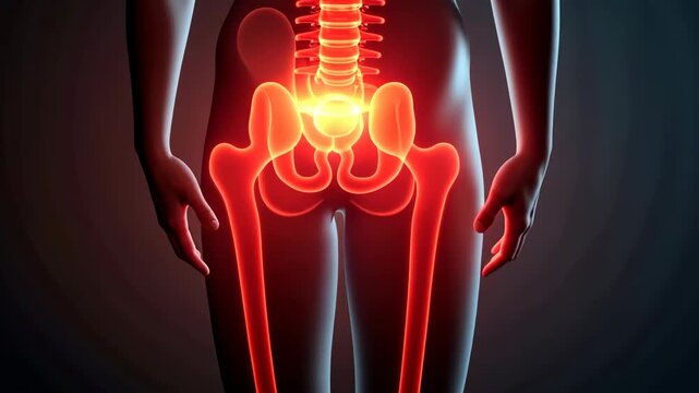 radiating pain, nerve damage, spinal issues. Pain management. Nerves transmit extreme discomfort. Discs cushion sudden impact. Therapy alleviates chronic symptoms.