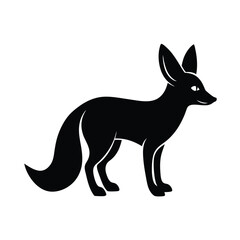 foft vector illustration