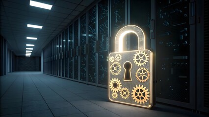 Data Center Security