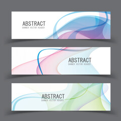  set of business cards