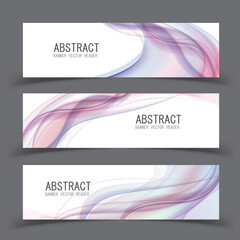  set of business cards
