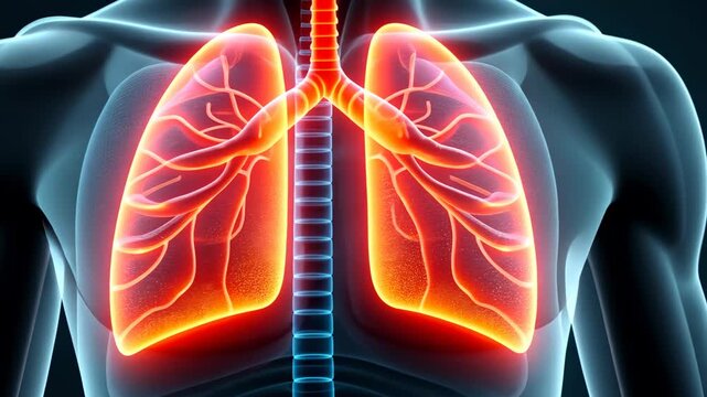 chest pain, heart stress, lung health. Cardiac care. Arteries dilate during stress response. Pulmonary function improves airflow capacity. Thoracic muscles support breathing ease