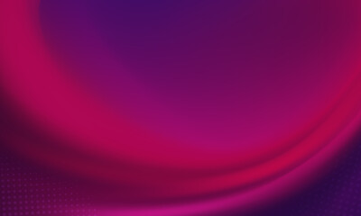 Abstract background with flowing amethyst flame texture.