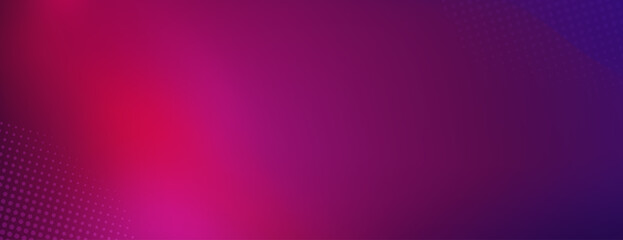 Abstract background with a polished spinel texture.