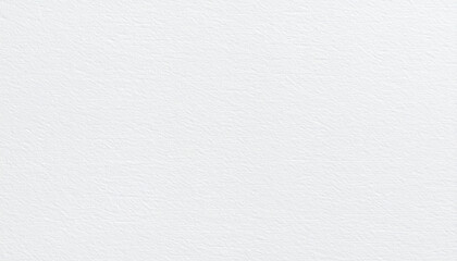 white paper texture