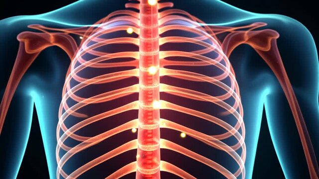 pain muscle, skeletal discomfort, joint inflammation. Body recovery. Ligaments strengthen during therapy sessions. Tendon repair accelerates healing process. Muscular endurance enhances agility