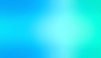 Hintergrund T&uuml;rkis, Weiss 