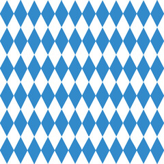 seamless geometric pattern