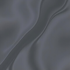 Fototapeta premium white satin background