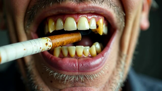 america's best plug tobacco America's Best Chew Original Blend – 70Cigars