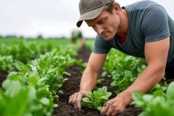 Plastic waste cleanup efforts volunteers collecting trash from beaches and rivers raising awareness about pollution