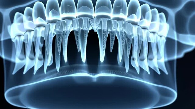 teeth, dental health, tooth anatomy. Oral care. Enamel strengthens under proper hygiene. Root stability enhances bite efficiency. Gums support overall mouth health.
