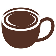 coffee cup vector