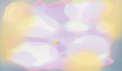 colorful abstract background , halftone printable. Retro - futuristic style . 