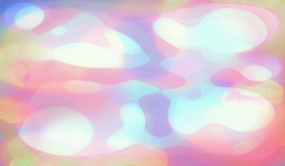 colorful abstract background , halftone printable. Retro - futuristic style . 