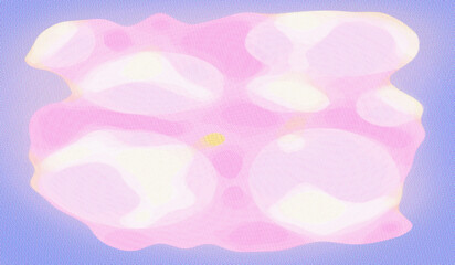 colorful abstract background , halftone printable. Retro - futuristic style . 