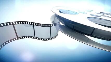 Cinema Launch: Moments of Creativity and Suspense