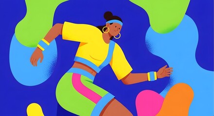 Lyngrim's Designer Toolkit Collection