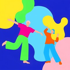 Lyngrim's Designer Toolkit Collection