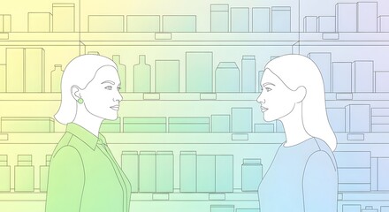 Lyngrim's Designer Toolkit Collection