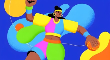 Lyngrim's Designer Toolkit Collection