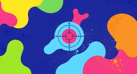 Lyngrim's Designer Toolkit Collection