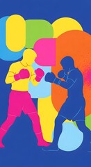 Lyngrim's Designer Toolkit Collection